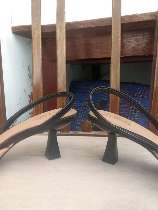 Российские туфли (Samarqand )