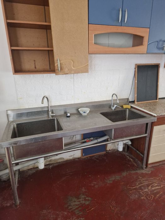 Помещение в аренду