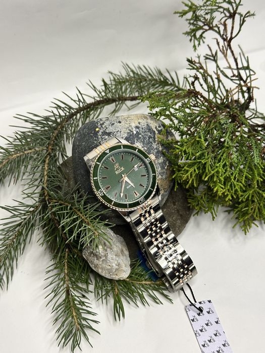 часы мужские