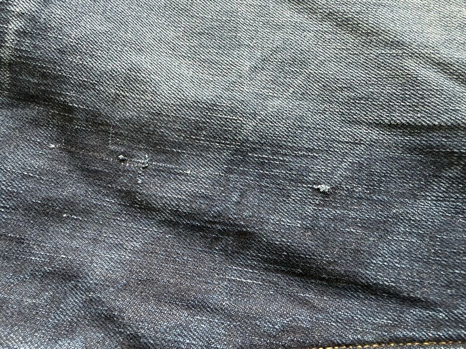 G-Star RAW Radar Slim ОРИГИНАЛНИ мъжки дънки - 32