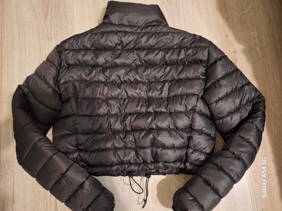 Преходни якета Terrranova, Only и LCW