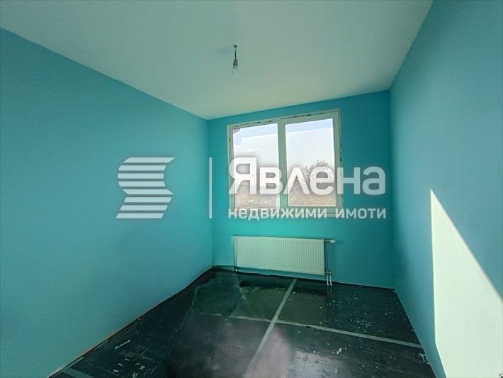 Продава се Къща в Варна, м-т Франга Дере - 198 кв.м за 1339 €/кв.м - Снимка #10