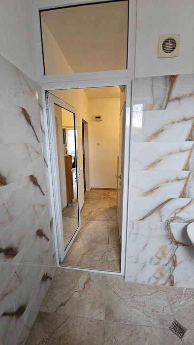 Дава се под наем Тристаен апартамент в София, Красна поляна 2 - 67 кв.м за 458.49 € - Снимка #8