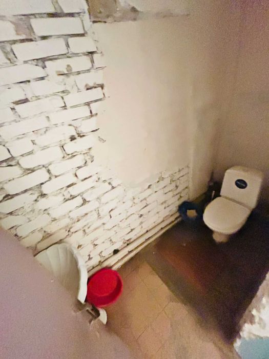 Продается общежитие район Пединститут