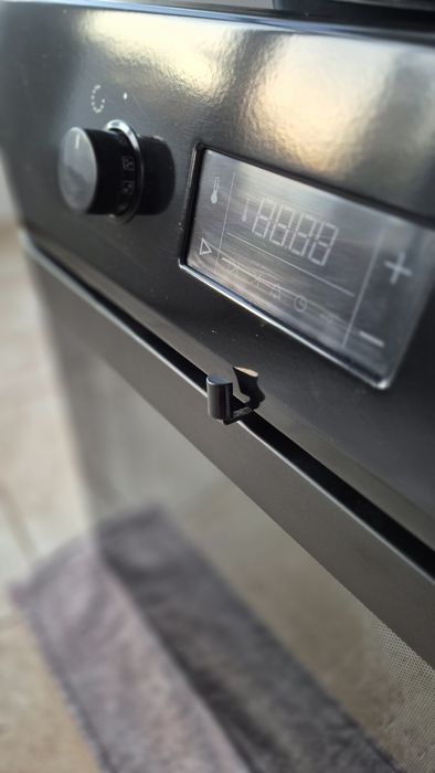 Духовка GORENJE продам