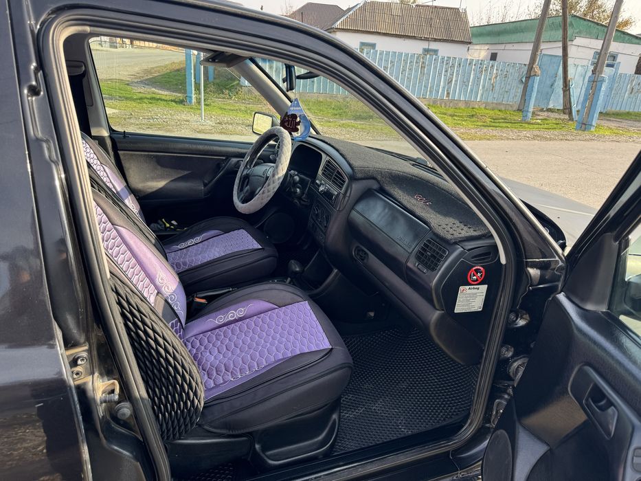 Продам машину