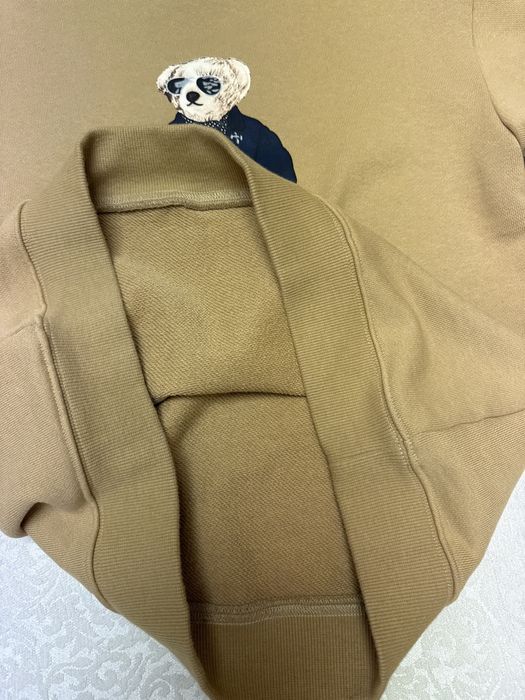 Продам polo Ralph lauren