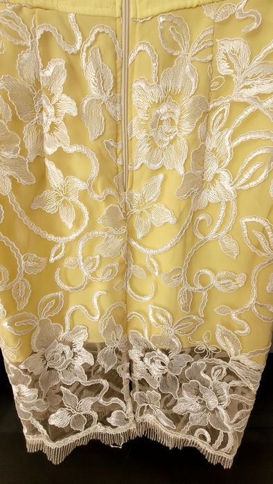 Rochie Atmosphere fashion