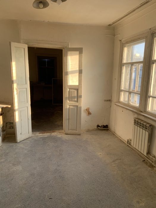 Помещение аренда, дом