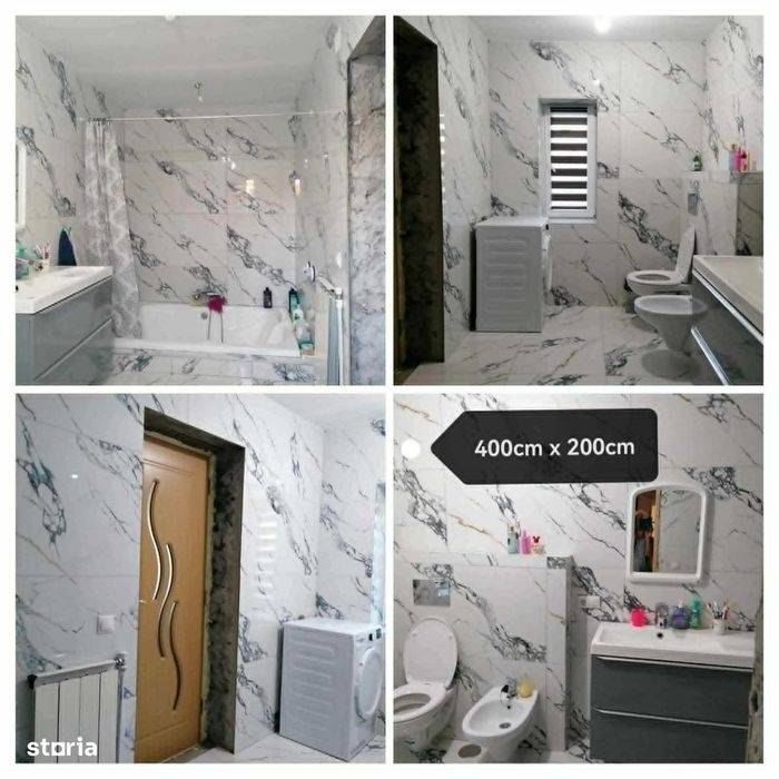 Casa de vanzare in Ungaria - Micherechi (Mehkerek) comunitate română