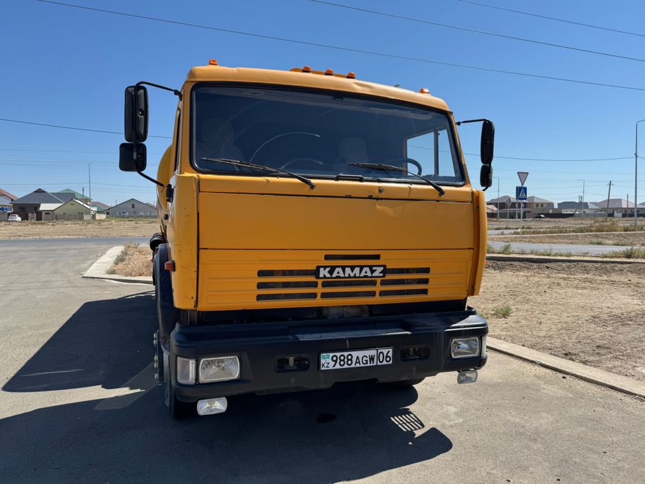 Вакуум 2012 год