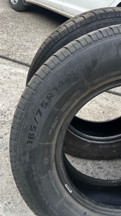 Покрышки шины резины летние