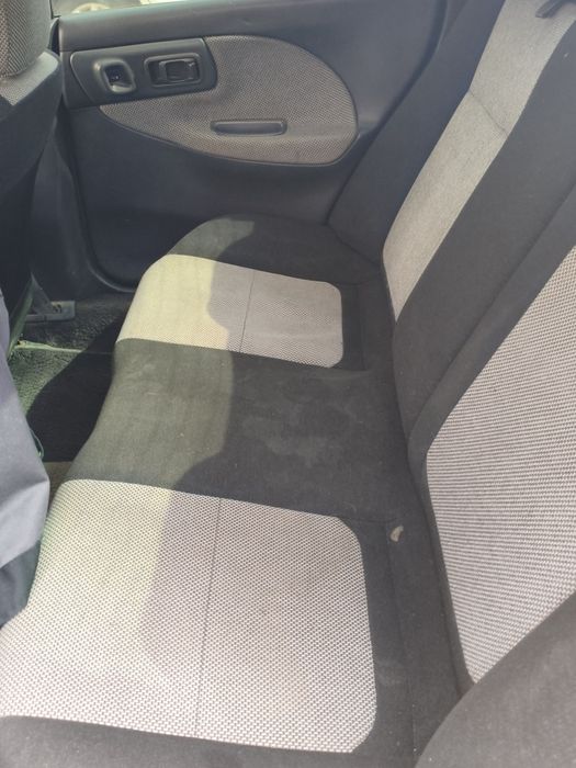 Продам Субару импреза