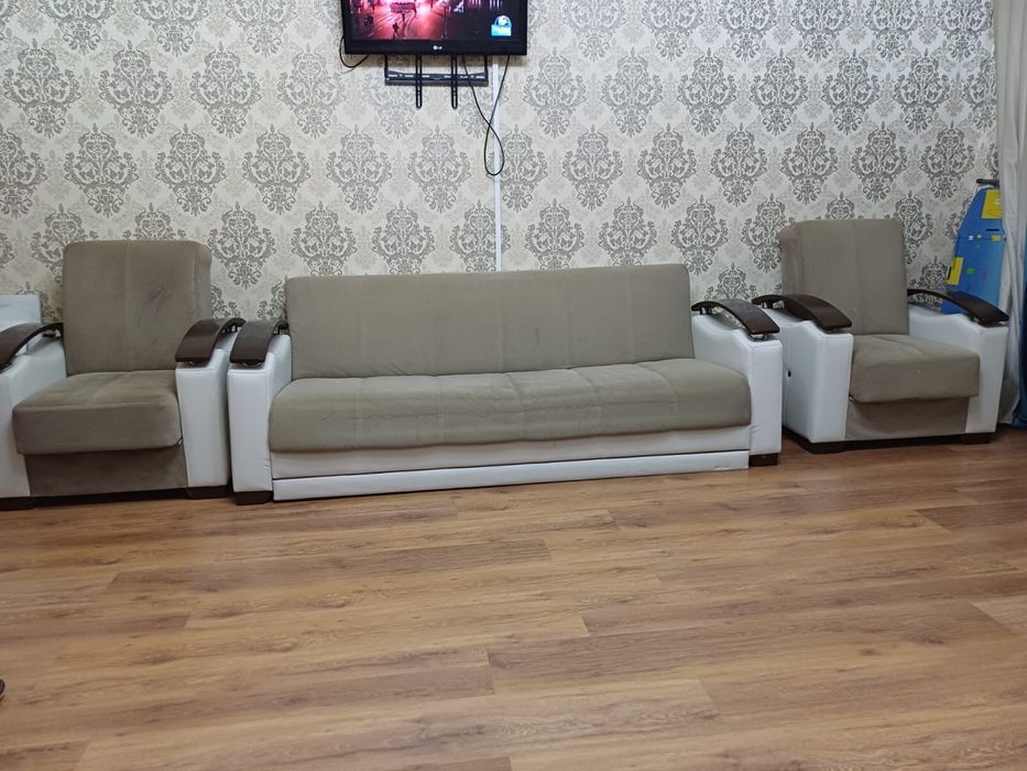 Бесплатно !!Тегін