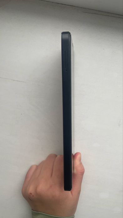 Redmi A5 б/у 128ГБ