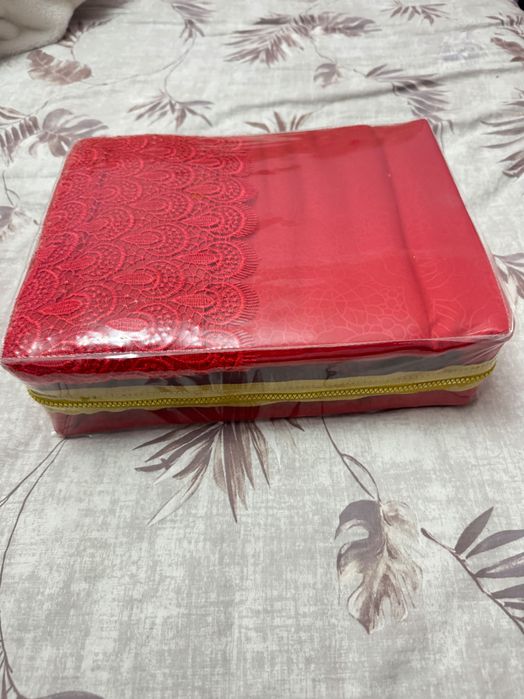 Постельное белье