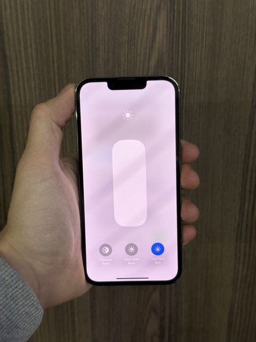 Iphone 13 Pro 128GB в идеальном состоянии!