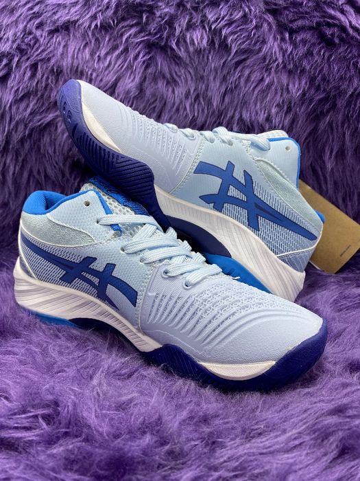 Продам бизнес в Рудном