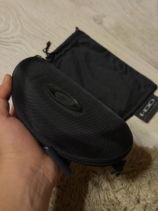 ochelari de soare oakley