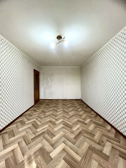 Продам 1ком.квартиру в районе Детсад