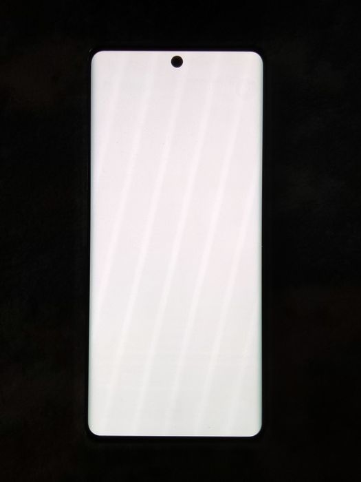 vivo x100 global