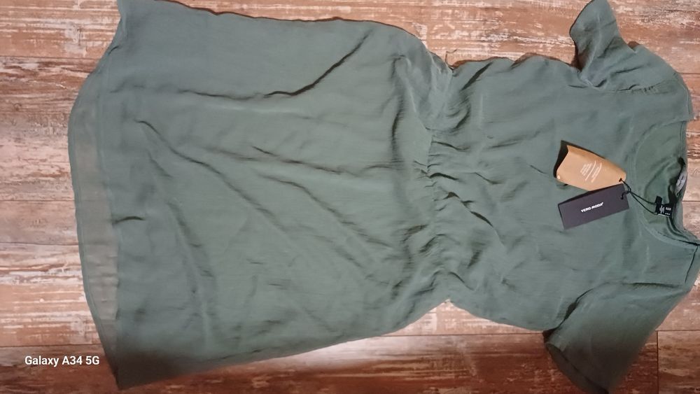 Рокли по 10лв нови