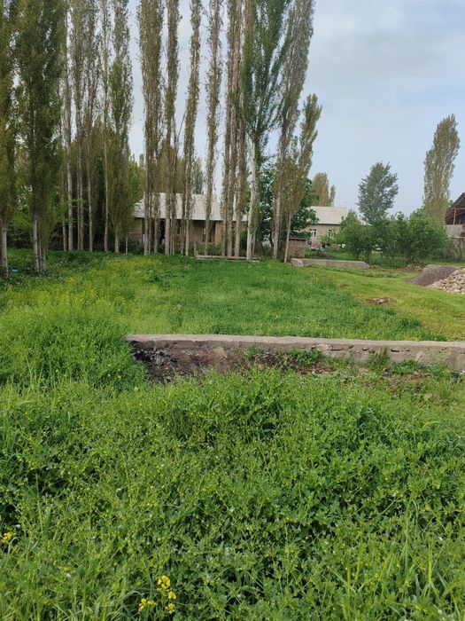 Продаётся Участок  срочно!