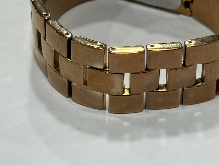 Дамски Часовник Guess / W0463l2