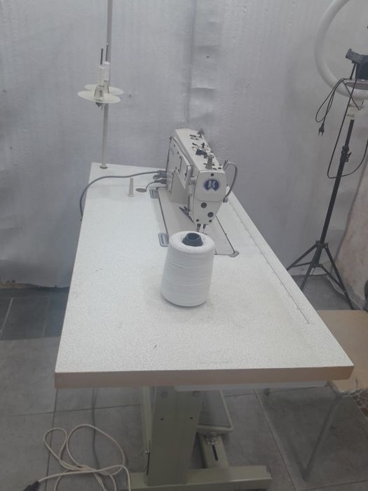 машинка идеальная