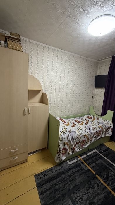 Продам дом / р-н ЭЛЕКТРОТОВАРЫ