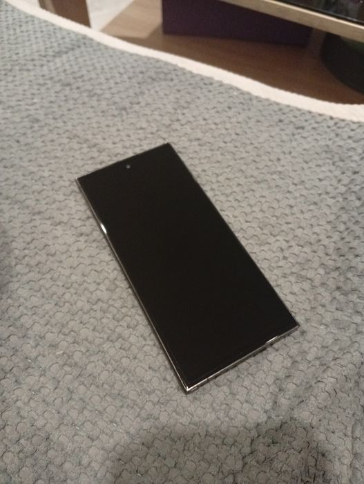 Китайский samsung s24 ultra