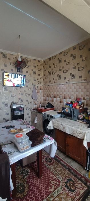Продаю 1.5.9 Авиасозлар 1