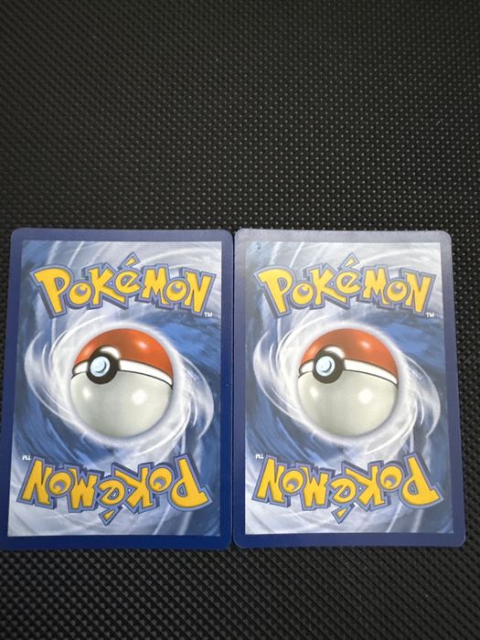 [Selling] Lapras ex + Special Growing Energy