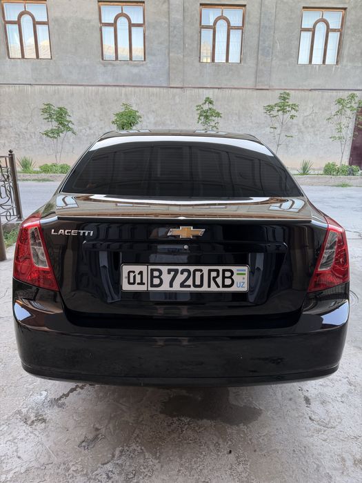 Продам свою Жентру! 2022год Фулл автомат!