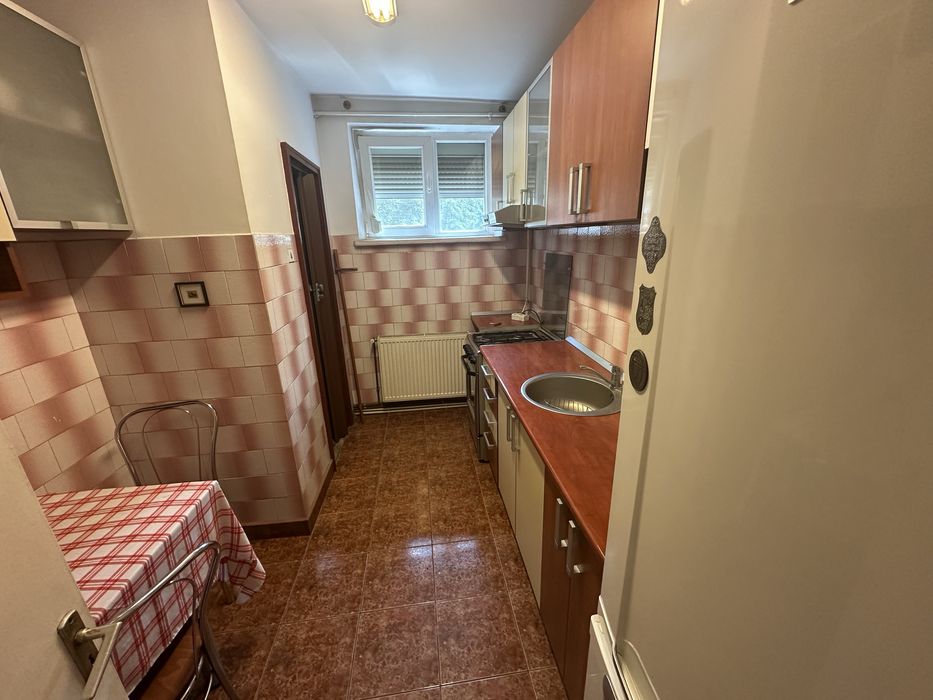 Apartament de vanzare Craiova zona Institut/pizza ibiza