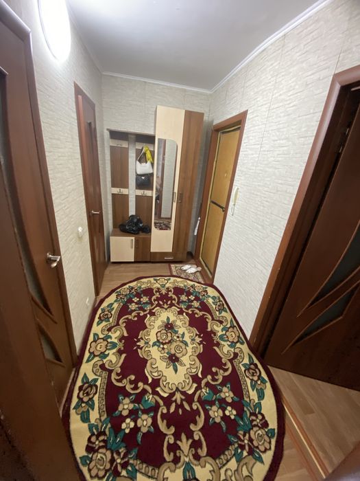 Сдам квартиру одна ком