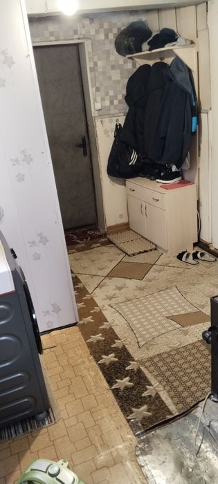 Продам частный дом