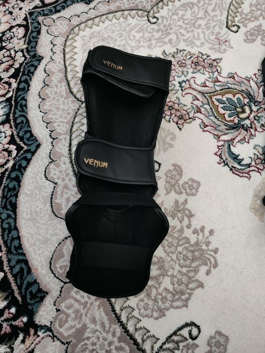 Фута новая и качественная