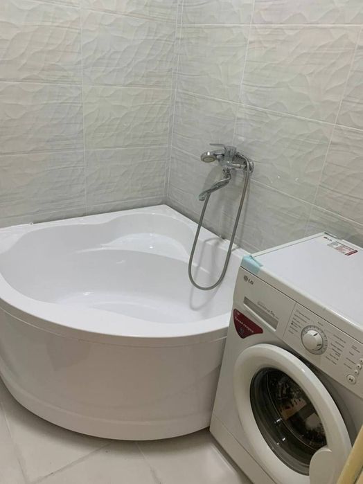 Юнус обод 8 квартал аренда 2*3/2/4