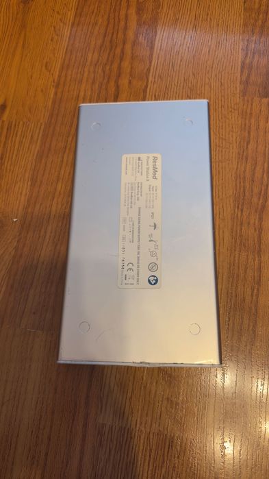 Resmed Power Station 2  DEFECTA pentru Resmed AirSense 10/11