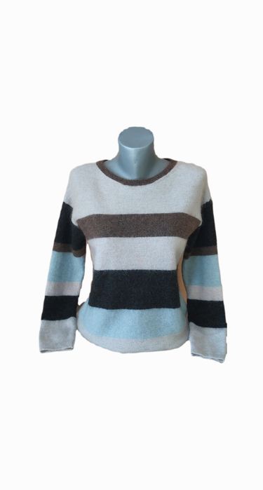 Пуловер Marc O'Polo.размер М