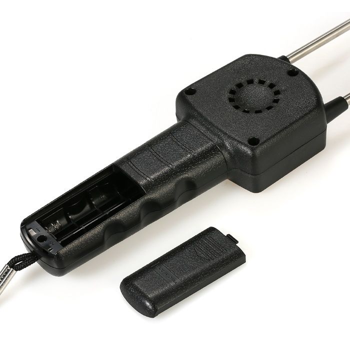 Измеритель влажности зерновых культур,риса, муки, хлопковых семян и тд