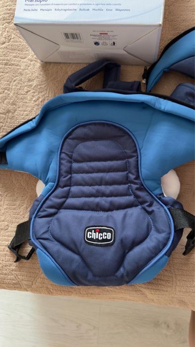 Кенгуру для детей