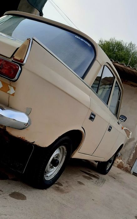 Maskivich 412 Sotiladi