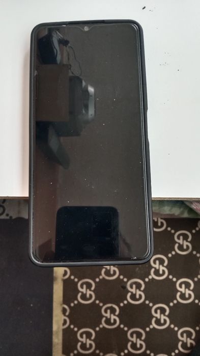 Продам виво ю27с