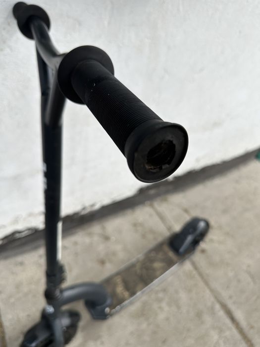 Продам самокат