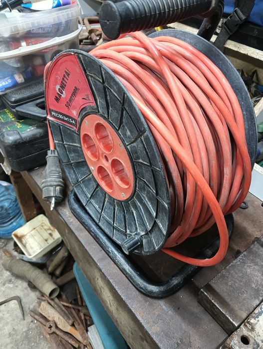 Продам удлинитель