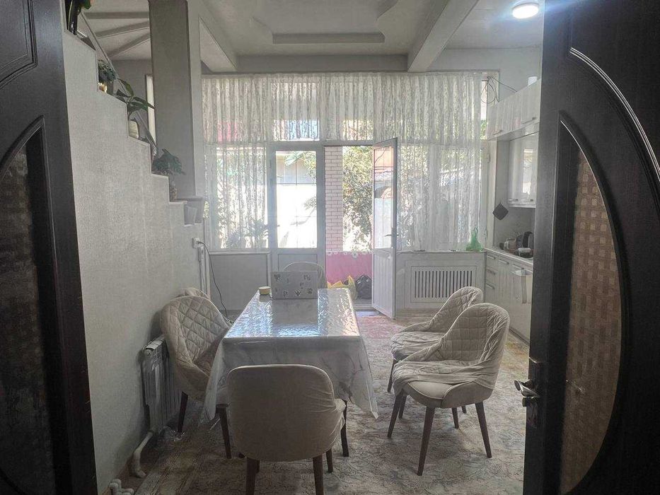 Участка ракат махалле 3.2 сотук