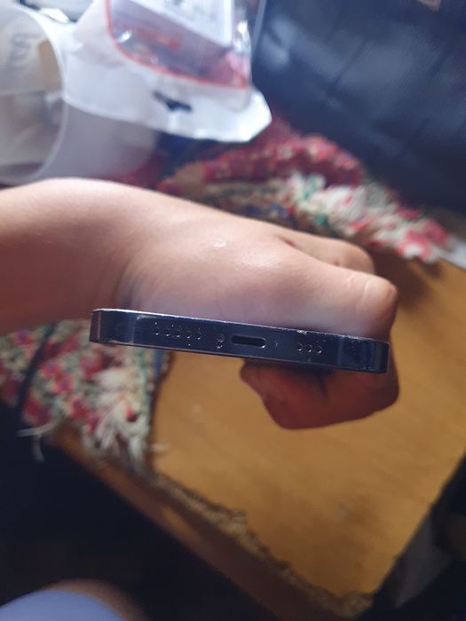 Продам афон 13 про