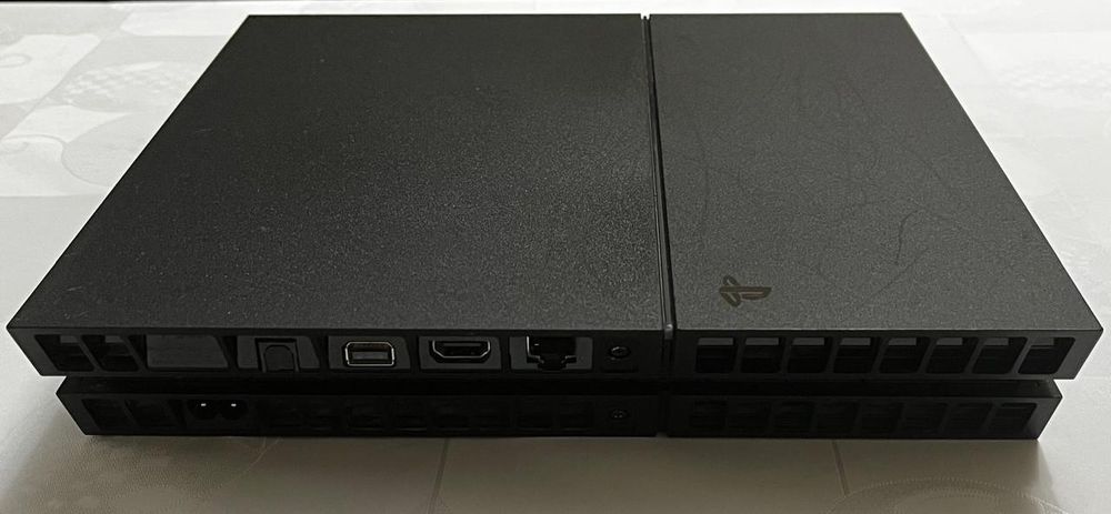 PS4 и дисковые игры(отдельно) торг возможен